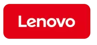 لابتوب Lenovo للبيع في عُمان : مستعمل وجديد