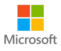 لابتوب Microsoft للبيع في عُمان : مستعمل وجديد