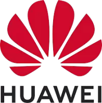 لابتوب Huawei للبيع في عُمان : مستعمل وجديد
