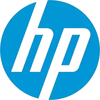 لابتوب HP للبيع في عُمان : مستعمل وجديد