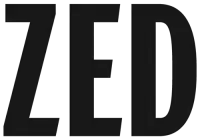 لابتوب ZED للبيع في عُمان : مستعمل وجديد