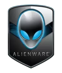 كمبيوتر Alienware للبيع في جنوب الباطنة : مستعمل وجديد