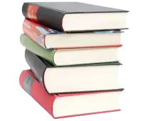 كتب و مجلات فى عُمان